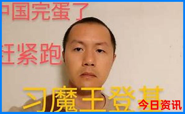 7月适合游玩的地方(国内)