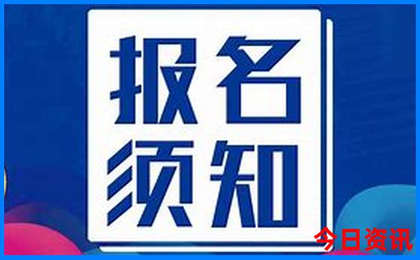 北京通州一日游最佳景点
