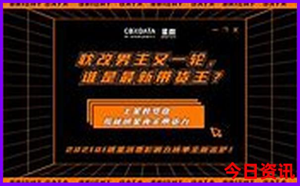 黑龙江有那些旅游景点